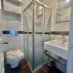 Carikci Marmaris