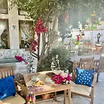 Carikci 2*