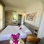Carikci Hotel 2*