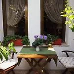 Hotel Carikci Marmaris