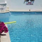 Carikci 2* Marmaris