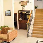 Carikci Hotel