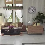Carikci 2*