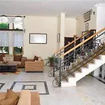 Hotel Carikci 2*