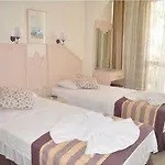 Carikci Hotel