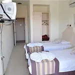 Carikci 2*