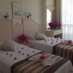 Carikci 2*