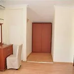 Carikci 2*