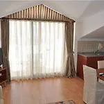 Carikci