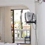 Hotel Carikci 2*