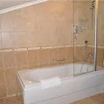 Carikci Hotel