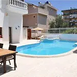 Carikci Hotel
