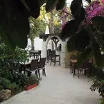 Carikci Hotel