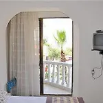 Hotel Carikci Marmaris