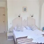 Carikci