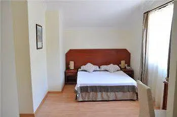 Szálloda Carikci Marmaris