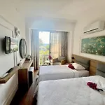 Carikci Hotel Marmaris
