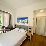 Carikci Hotel 2*