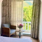 Carikci Marmaris