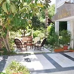 Carikci Marmaris