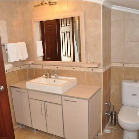 Carikci Hotel