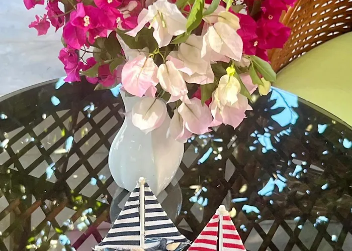 ホテル Carikci 2*