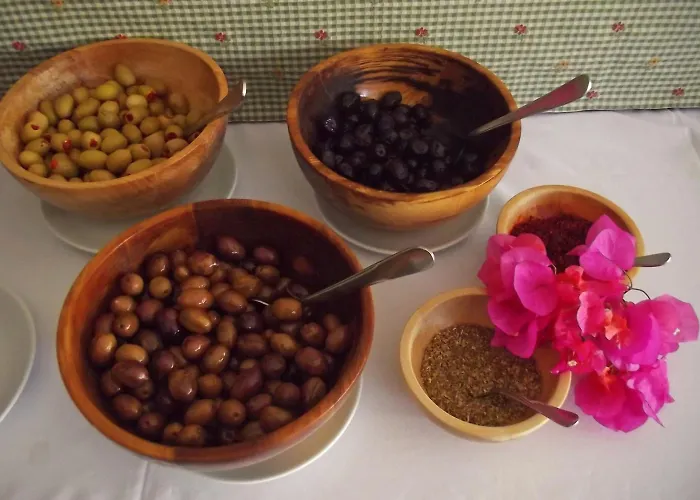 Carikci 2* マルマリス