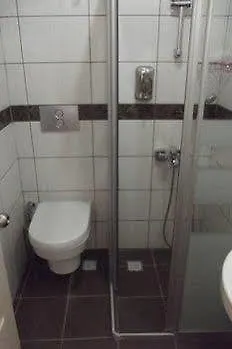 Carikci 2* マルマリス